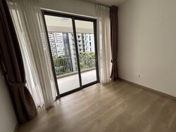 High Park Residences (D28), Apartment #594623871